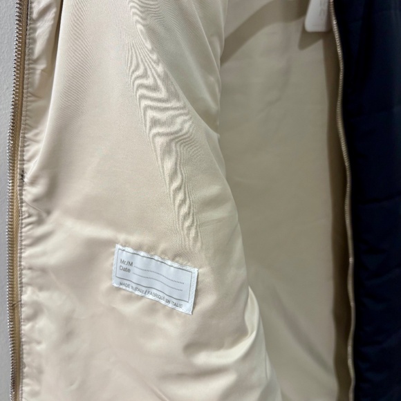 Eleventy Men’s Vest EU 50 (M) NWT - Picture 10 of 14